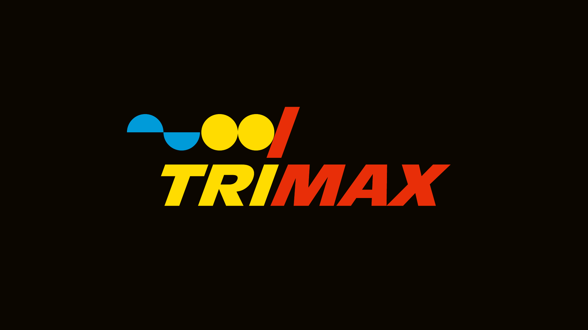 Triatlon klub Trimax