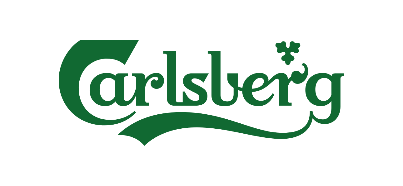 CARLSBERG