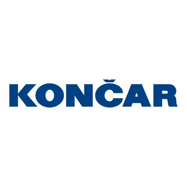 KONČAR