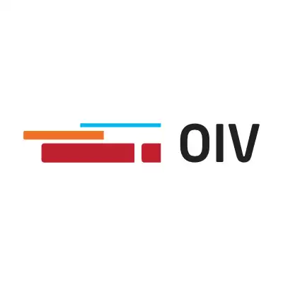 OIV
