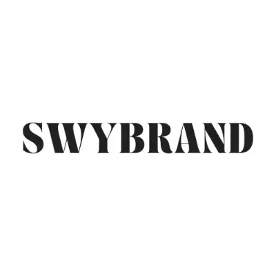 SWYBRAND
